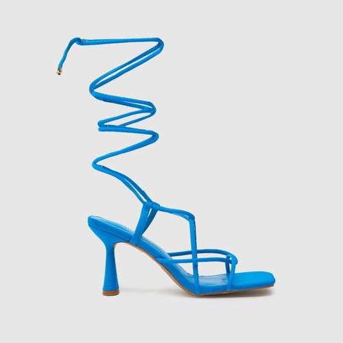 schuh sigrid strappy square...