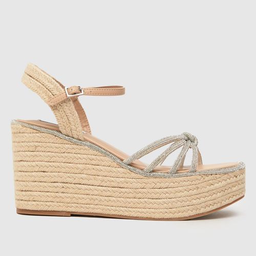 Steve Madden jaded wedge...