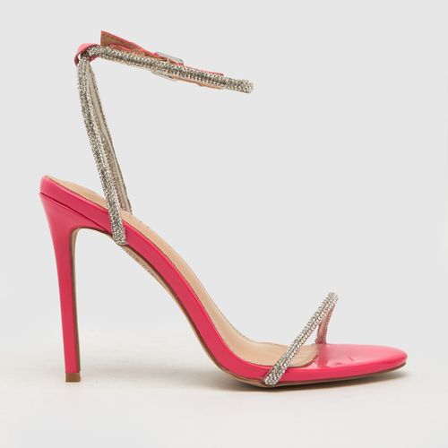 SIMMI samia stiletto high...