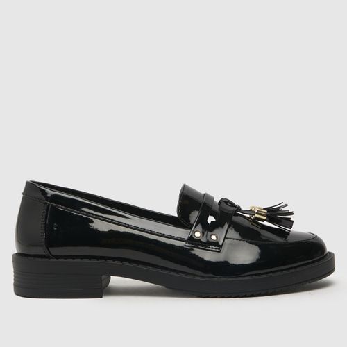 schuh lisbon tassel loafer...