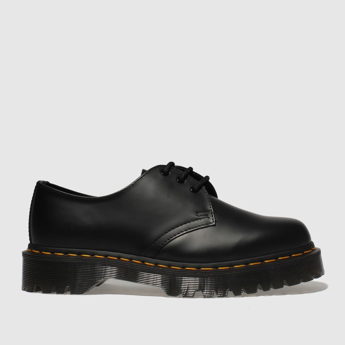 dr martens lyric spin