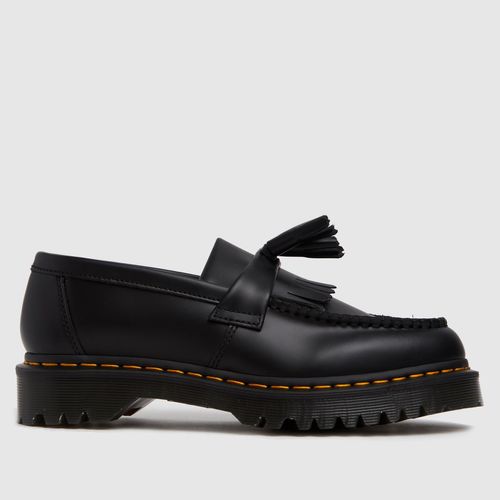 Dr Martens adrian bex flat...