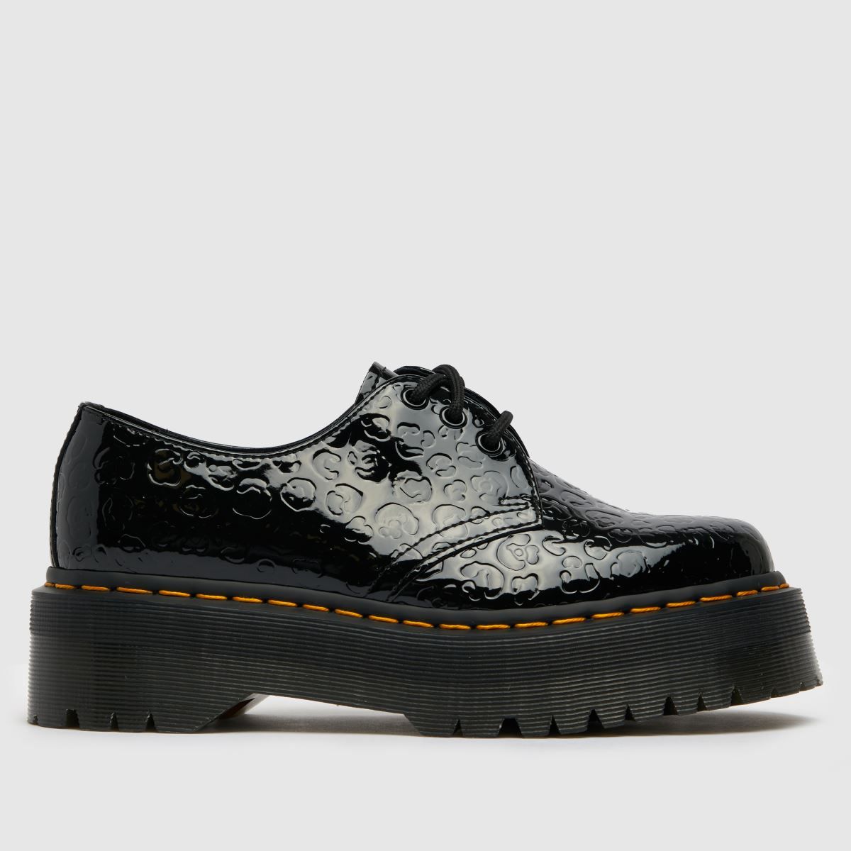 schuh patent doc martens