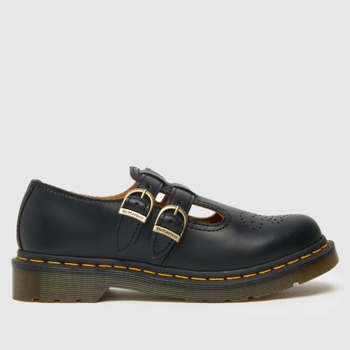 Dr Martens 8065 mary jane...