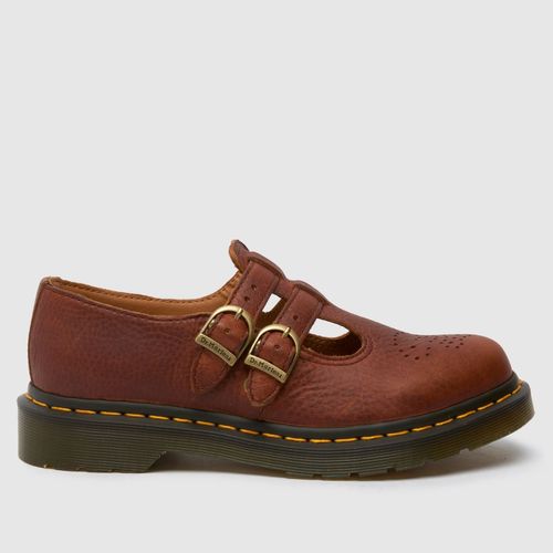 Dr Martens 8065 mary jane...