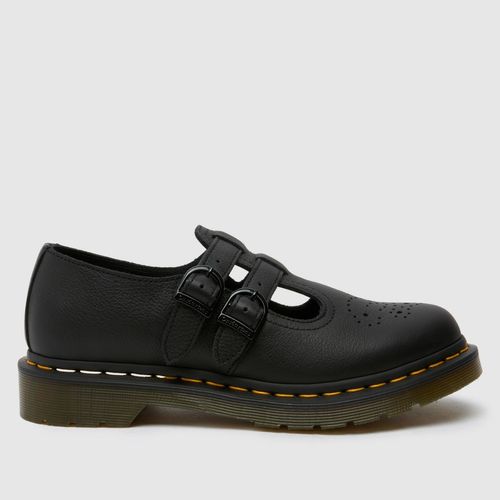 Dr Martens 8065 mary jane...