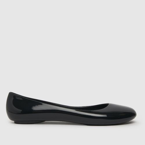 JUJU JELLIES plain ballet...