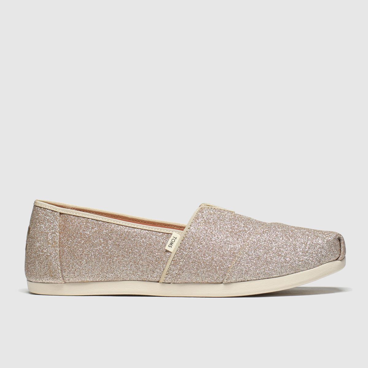 schuh toms avalon