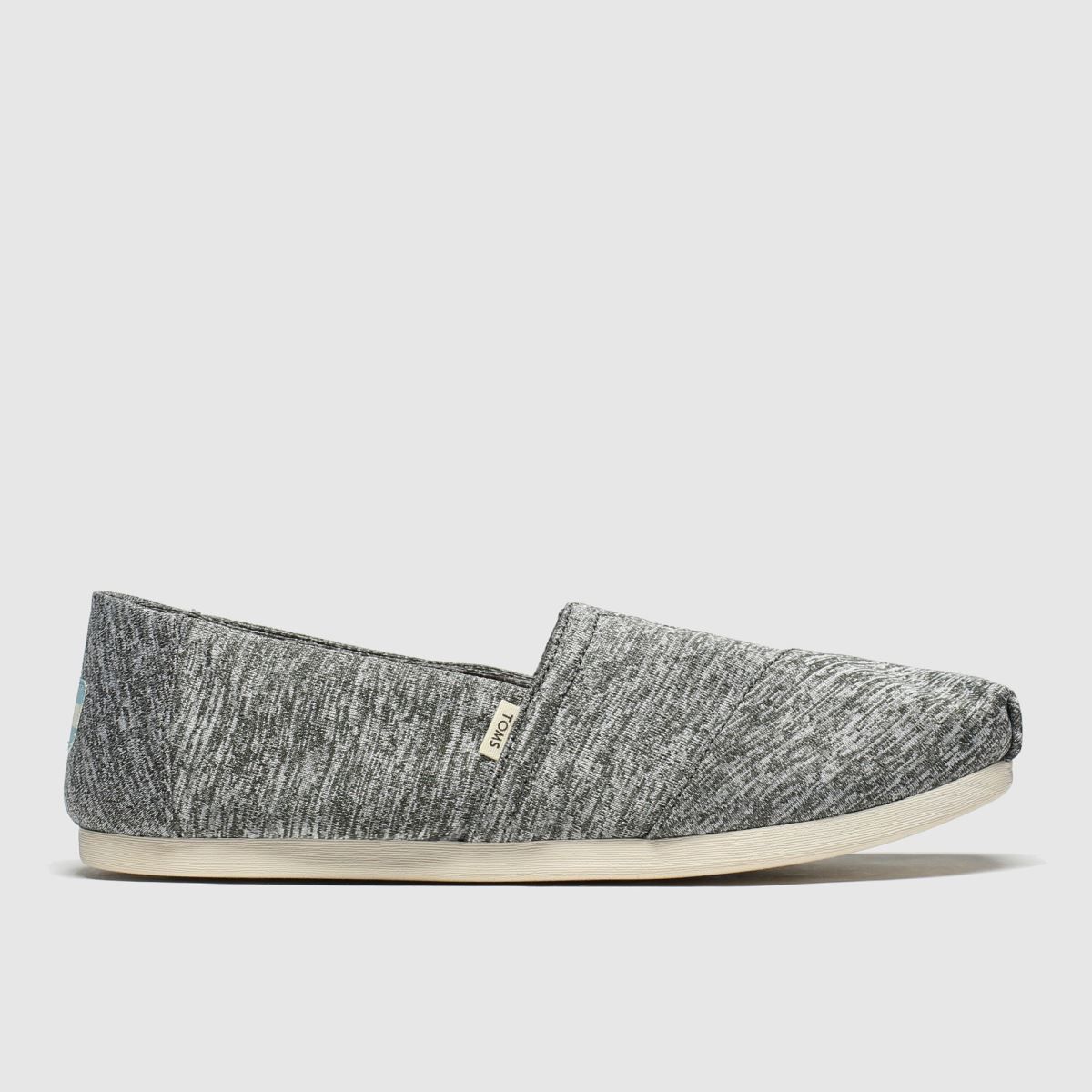 schuh toms avalon