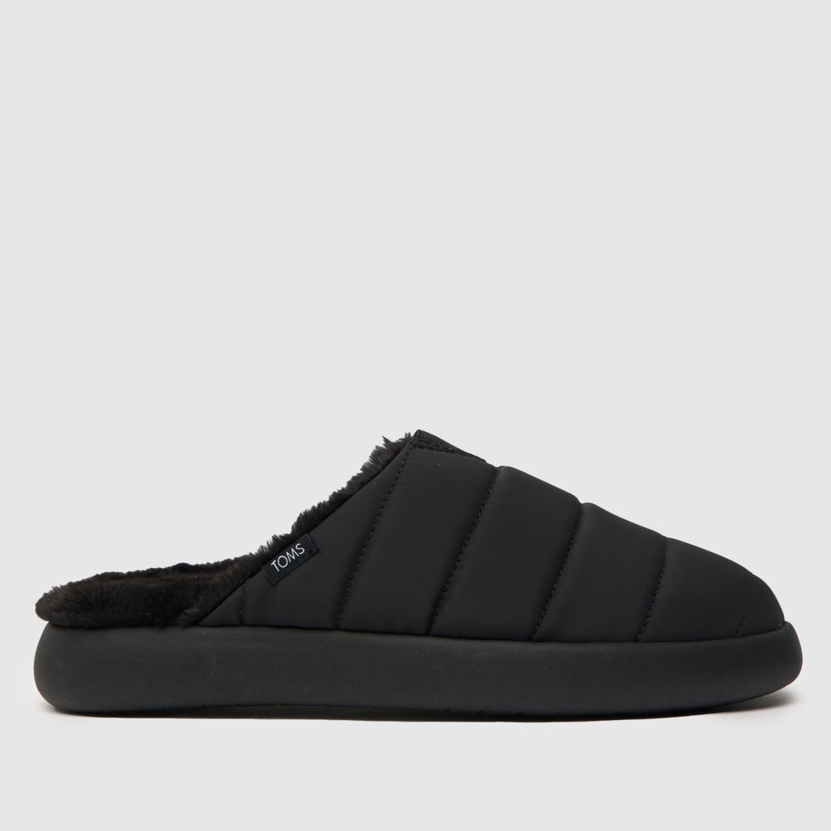 Schuh toms avalon best sale