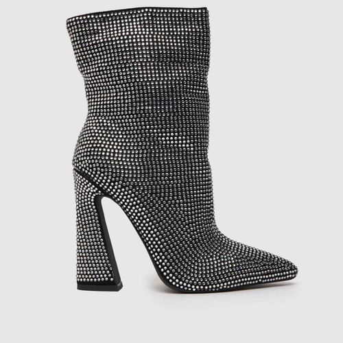 SIMMI alfonso diamante boots...