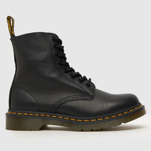 Dr Martens 1460 pascal boots...