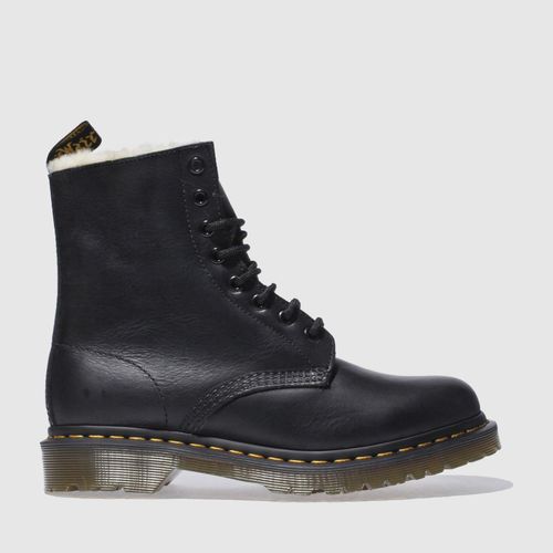 Dr Martens 1460 serena boots...