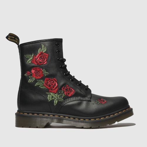 Dr Martens 1460 vonda boots...