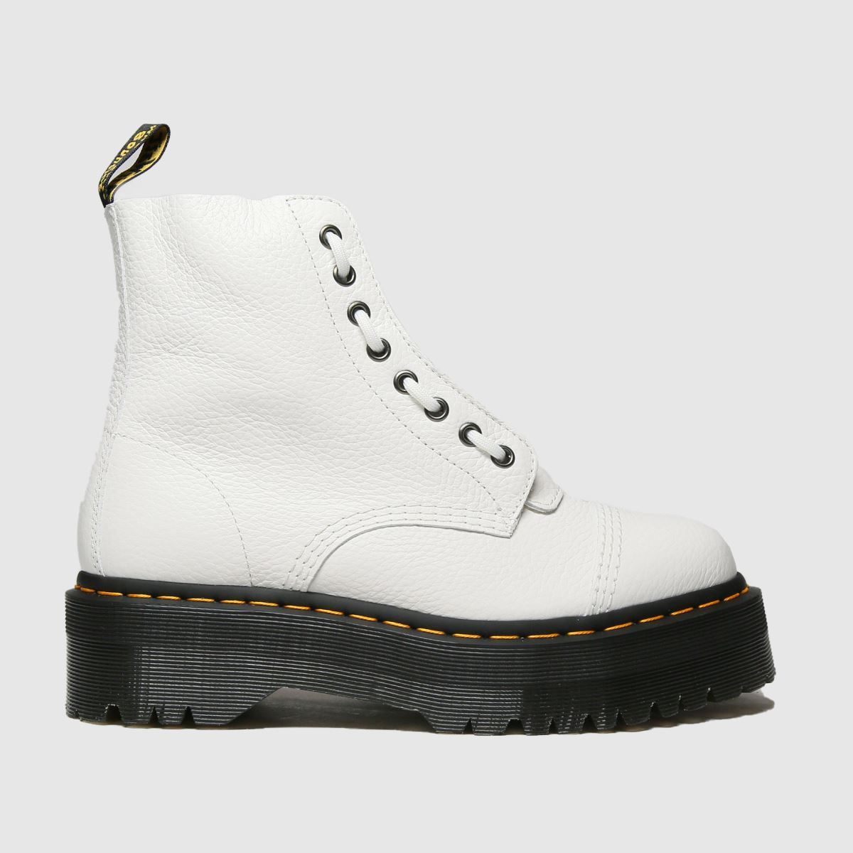 schuh doc martens