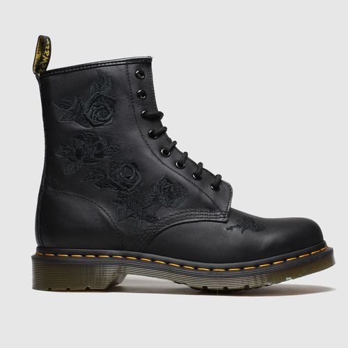 Dr Martens 1460 vonda boots...