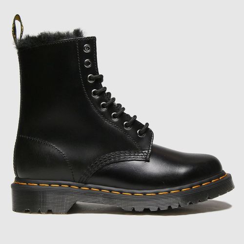 Dr Martens 1460 serena boots...