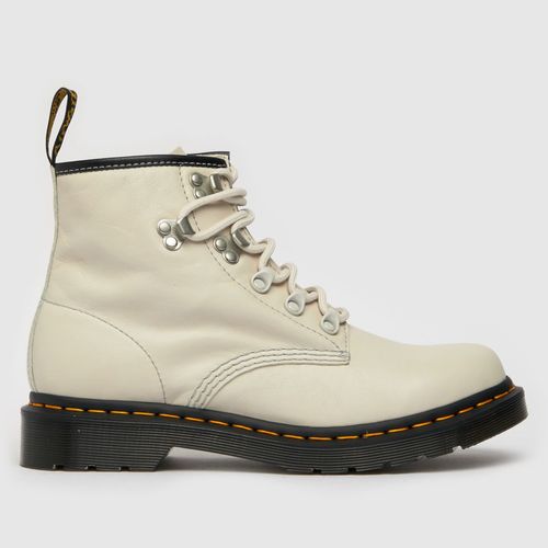 Dr Martens 101 virginia boots...