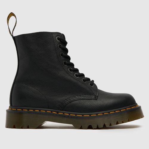 Dr Martens 1460 pascal bex...