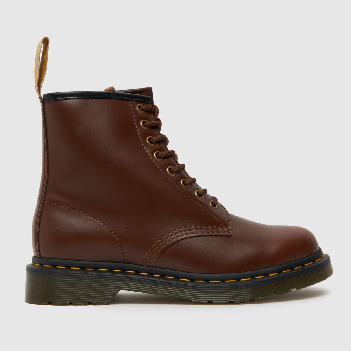 Dr martens 1460 aqua glide sales