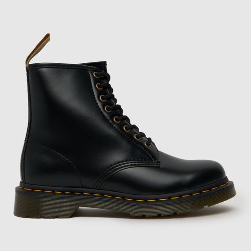 Dr Martens 1460 vegan lined...