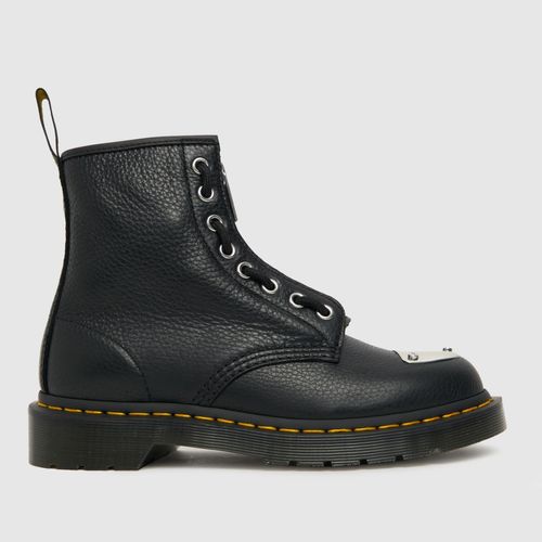 Dr Martens 1460 hardware...