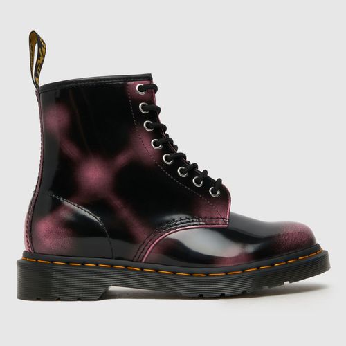 Dr Martens 1460 boots in...