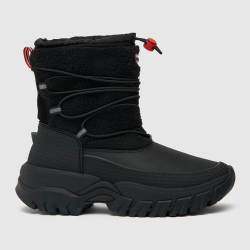 HUNTER BOOTS wanderer short...