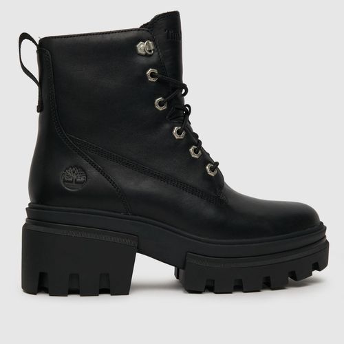 Timberland everleigh 6 inch...