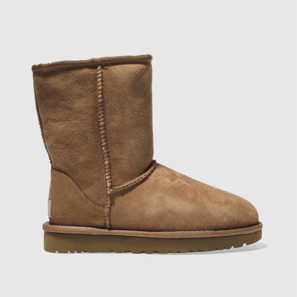 schuh ugg trainers