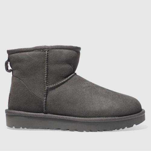 UGG classic mini ii boots in...