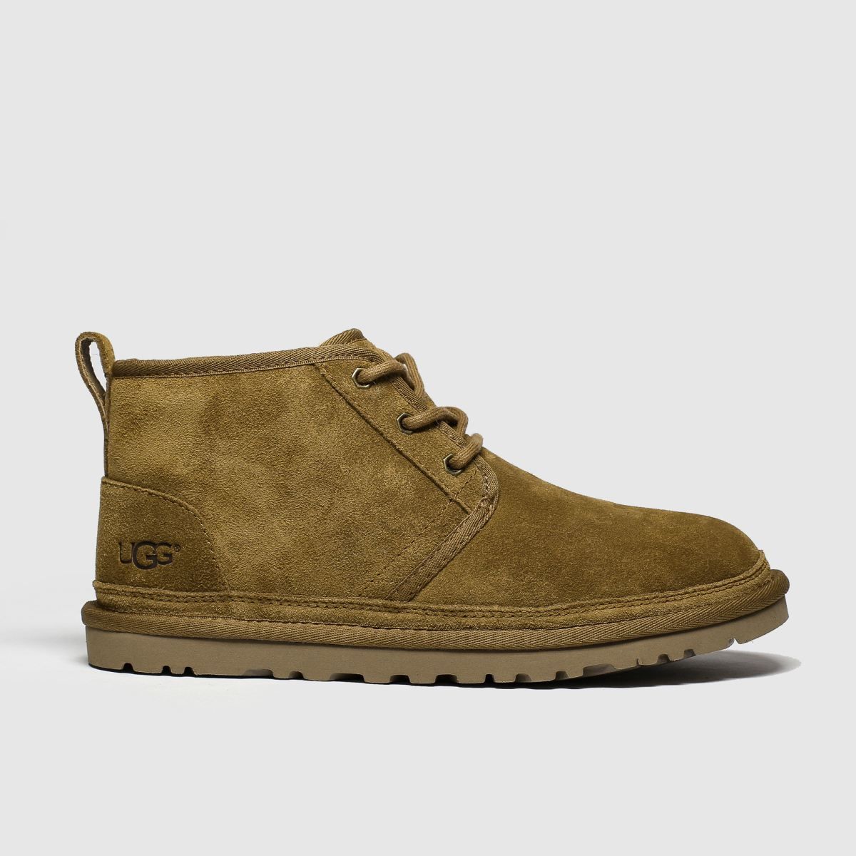 Ugg seton store boots