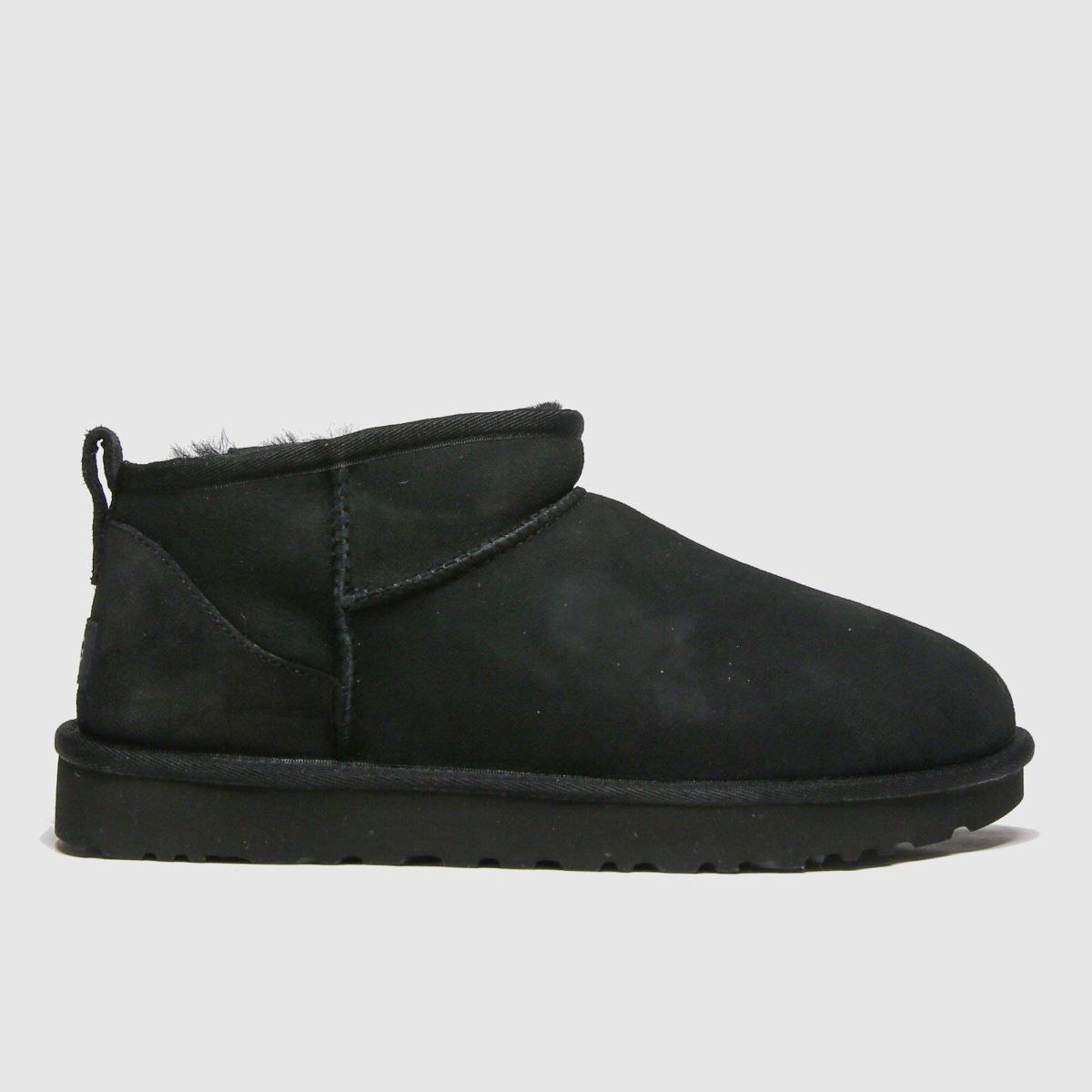 schuh ugg ankle boots