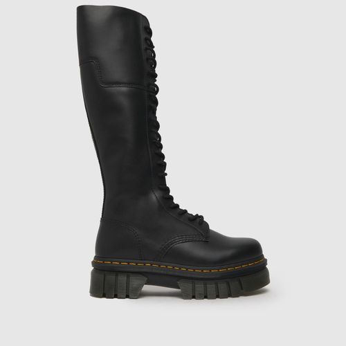 Dr Martens audrick boots in...