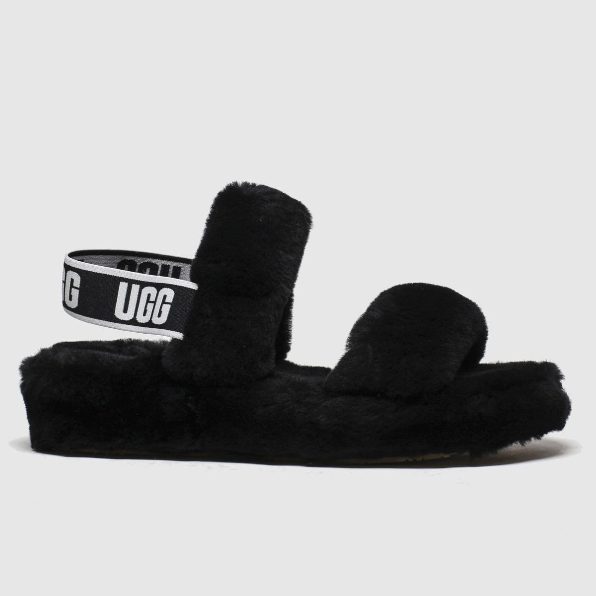 schuh ugg slippers