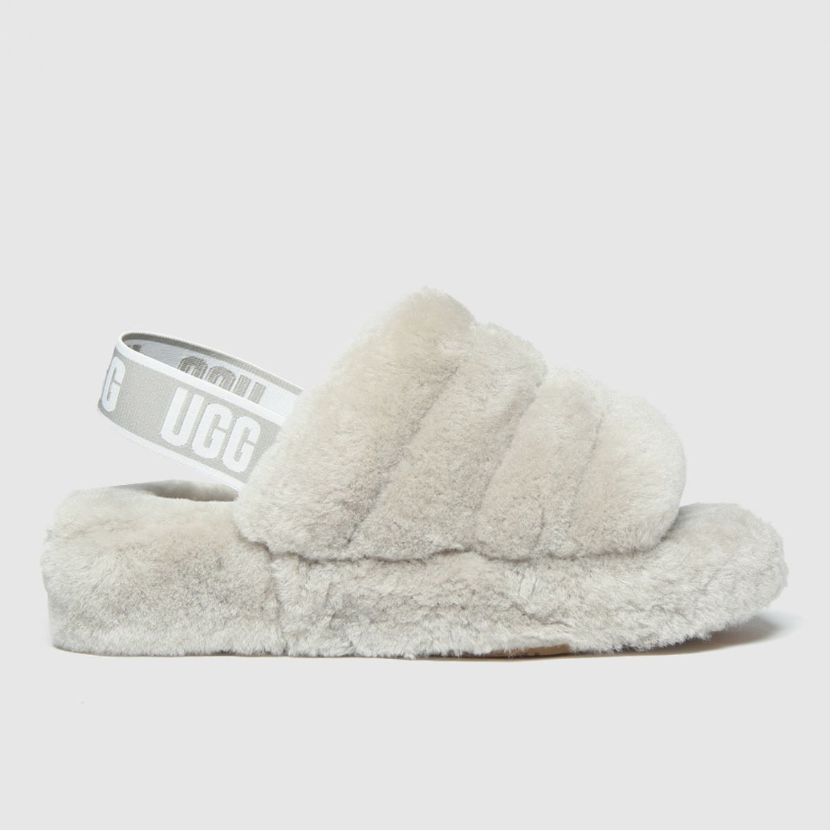 schuh ugg slipper