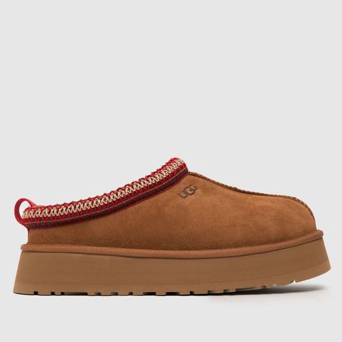 UGG tazz platform slippers in...