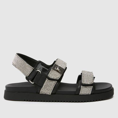 Steve Madden mona-r sandals...