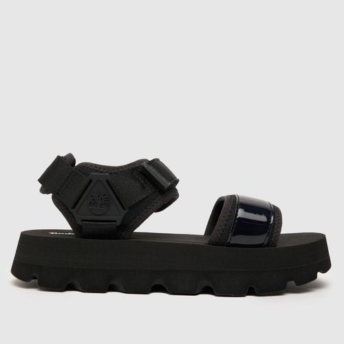 Timberland euroswift sandals...