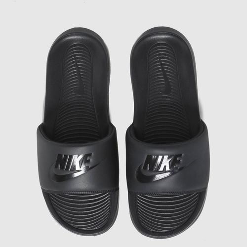 Nike victori one sandals in...