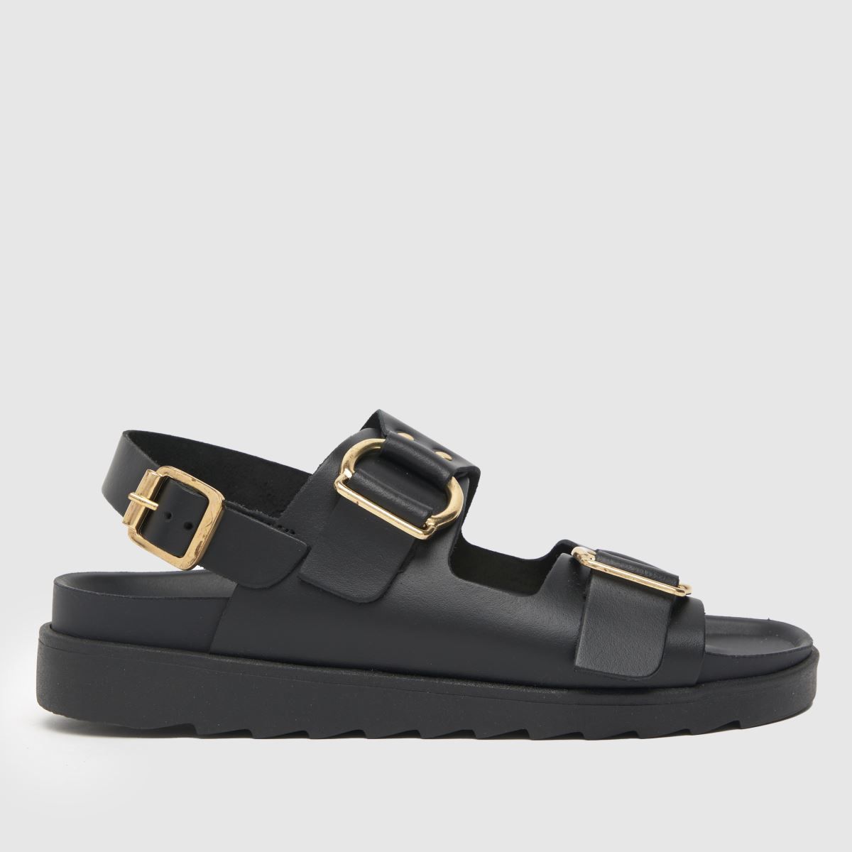 Brent cross hotsell schuh