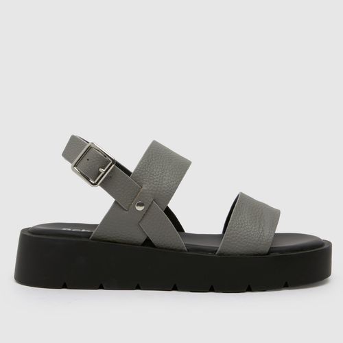 schuh tayla chunky sandals in...