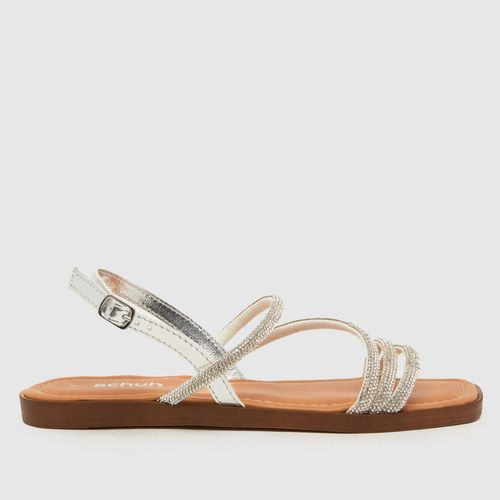 schuh tiffany sandals in...