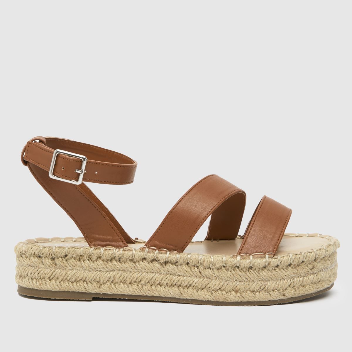 Violetta espadrilles on sale