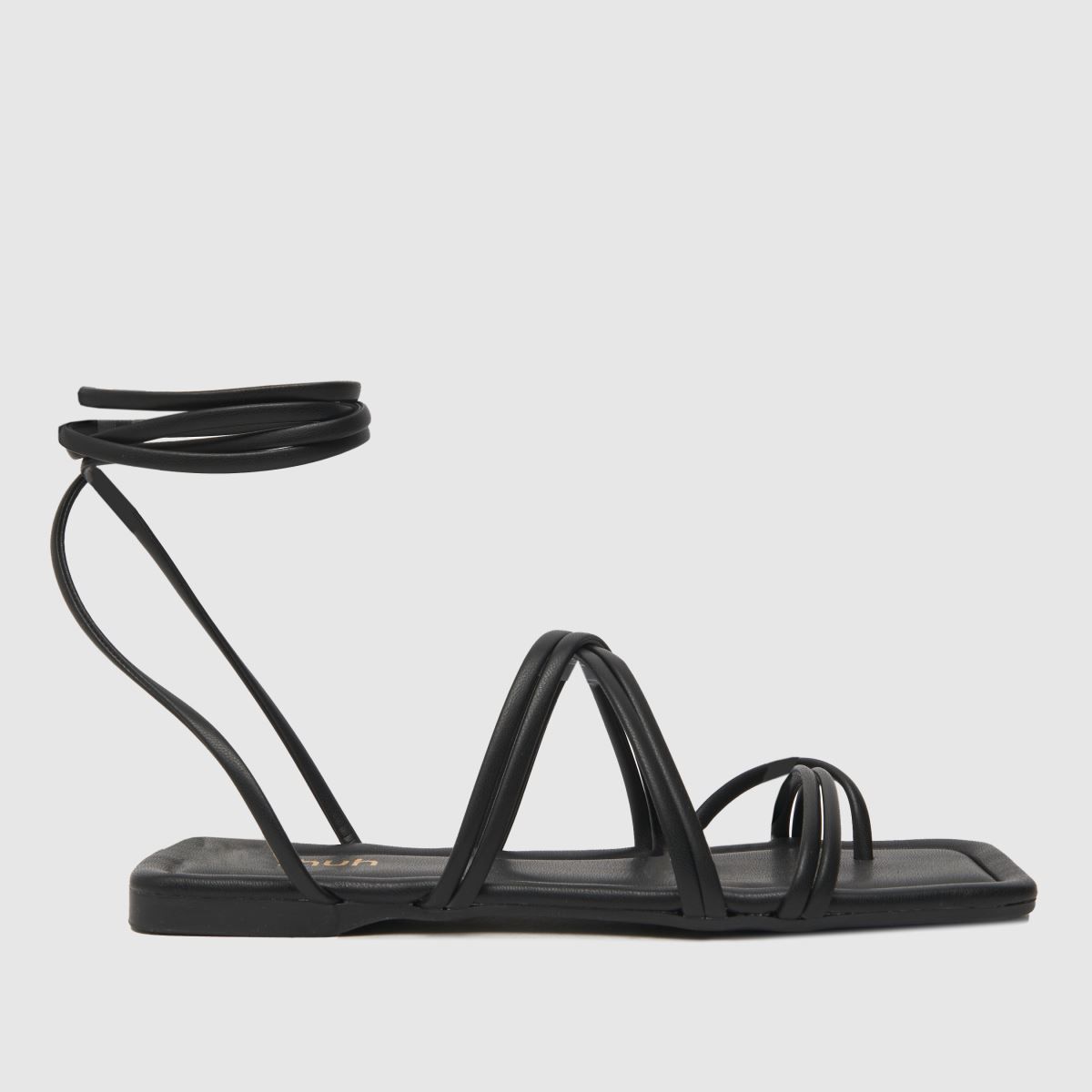 Schuh orlando sandals clearance