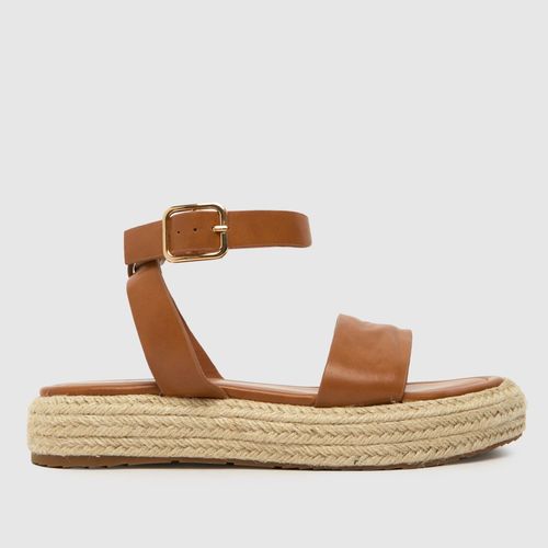 schuh violet low espadrille...