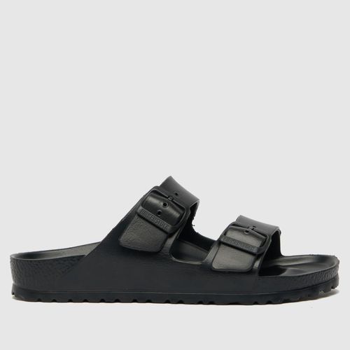 BIRKENSTOCK arizona eva...