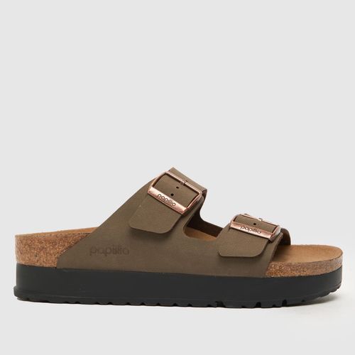 BIRKENSTOCK arizona papillio...