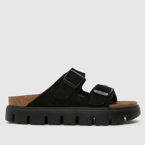 BIRKENSTOCK arizona chunky...