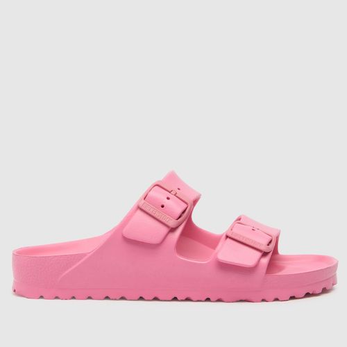 BIRKENSTOCK arizona eva...